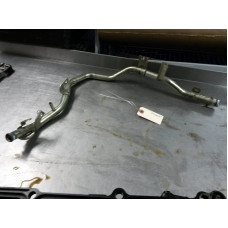 95Q041 Heater Line For 09-14 Nissan Murano 3.5 95Q041 Heater Line For 09-14 Nissan Murano 3.5